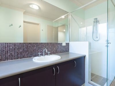 11 Brennan Promenade, Baldivis