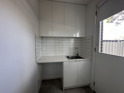 17 Quamby Avenue, Hamlyn Heights