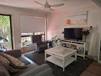 10 / 88 Bleasby Road, Eight Mile Plains