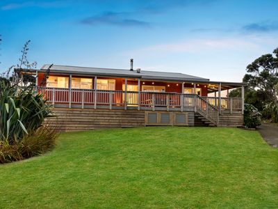236 Kiwitahi Road, Helensville