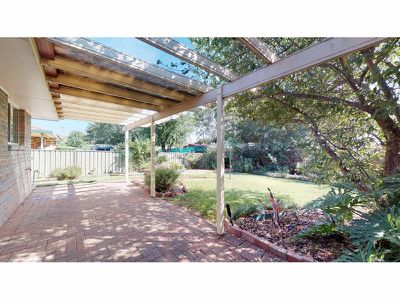 1 / 52 Cunningham Street, Dubbo