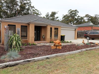 14 Lightwood Ave, Seymour