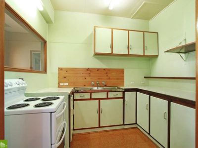 133 Lakeview Pde, Primbee