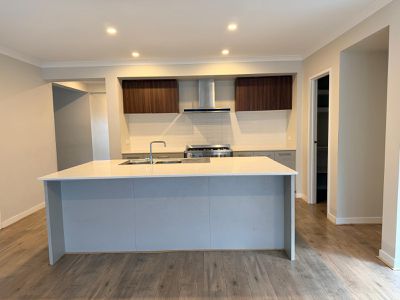 8 Flame Road, Kalkallo