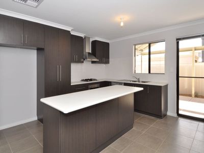 3 / 92 Cheetham Street, Kalgoorlie