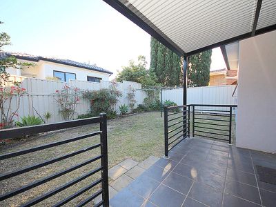 85 St Georges Road, Bexley