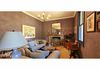 521 Belgravia Road, Orange