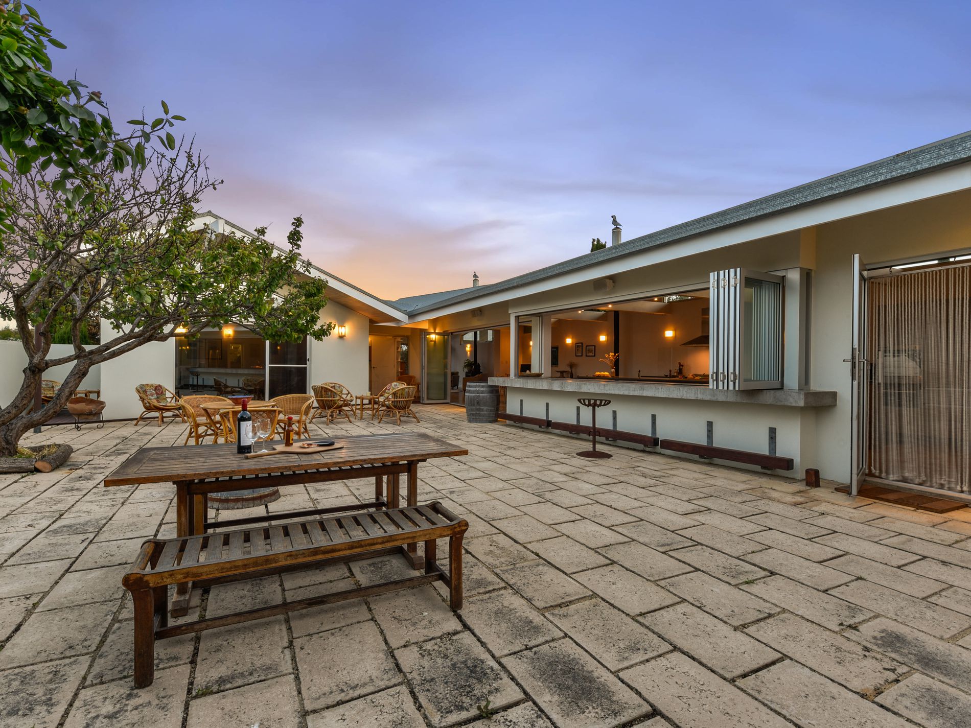 5 Domaschenz Street, Robe