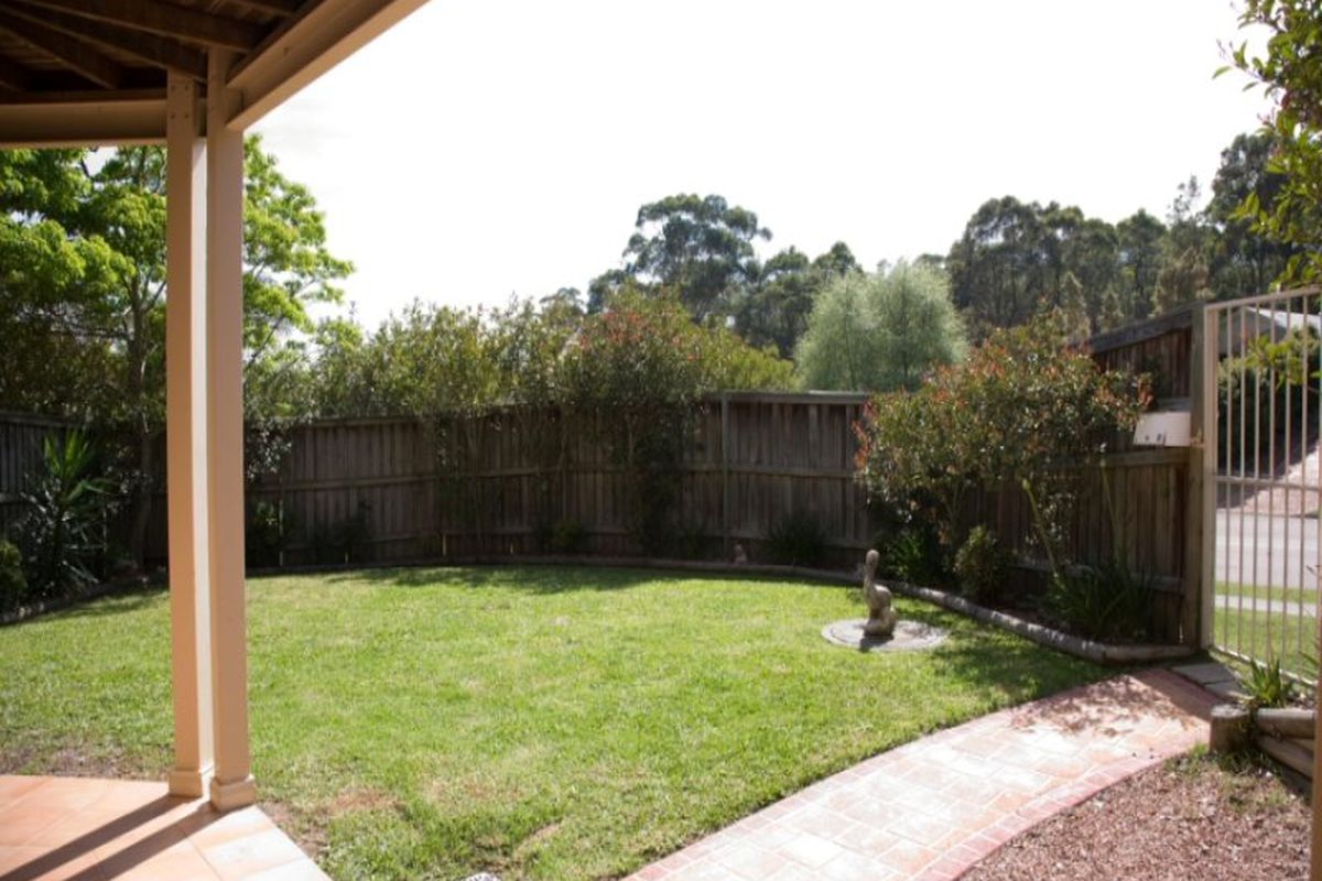 136A James Sea Drive, Green Point