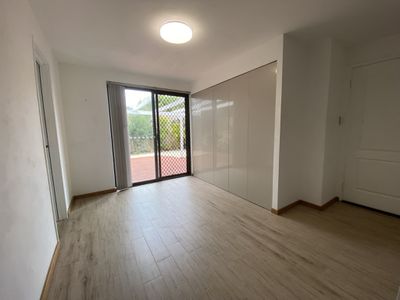 4 / 12 Henson Street, Mandurah
