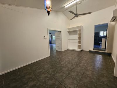 6 Ironwood Avenue, Cooktown