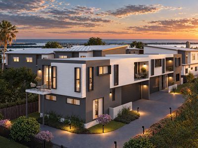 15 Koonwarra Street, Labrador