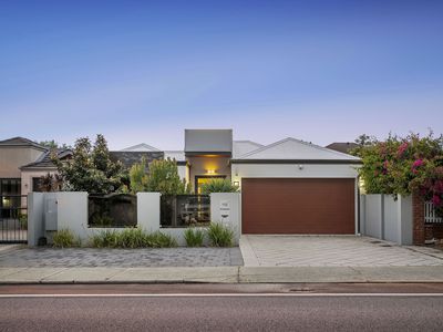 119A Reynolds Road, Mount Pleasant
