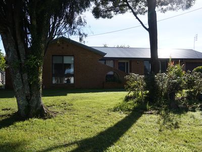 76 NORTH STREET, Robertson