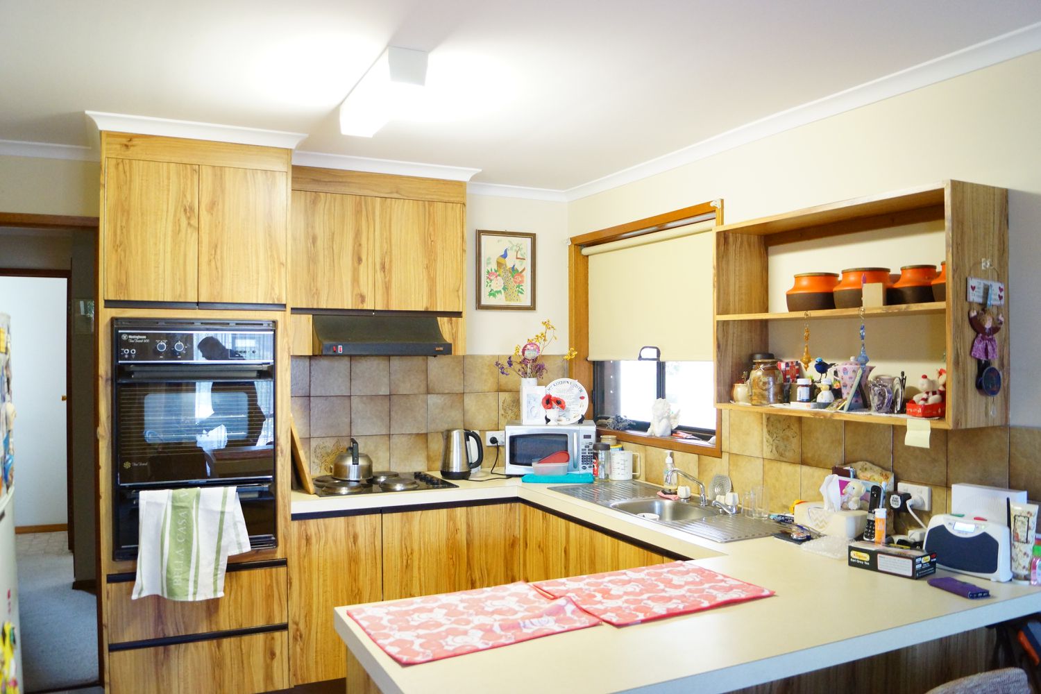 7 Kurrajong Court, Horsham