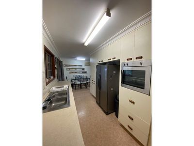 19 Minguin Street, Scarness