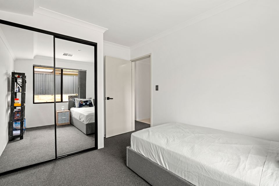 15 COLOSSEUM ENTRANCE, Baldivis