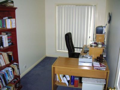 17 Grange Place, Mount Gambier