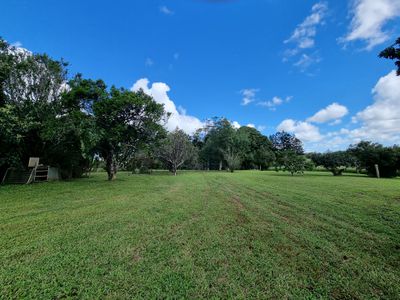 40 SEWELL ROAD, Lake Eacham