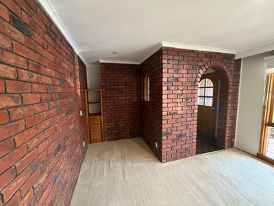 15 Ashleigh Court, Kealba