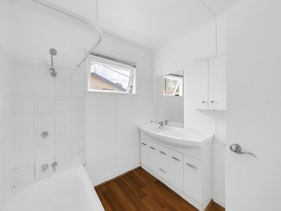 1 Stanley Street, Goodna