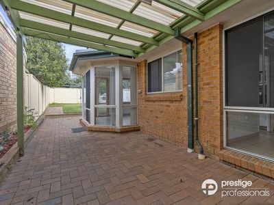 150 Australis Avenue, Wattle Grove