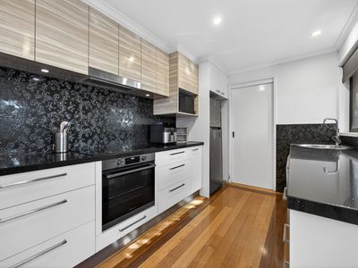 93B Kananook Avenue,, Seaford