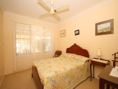 68 LINCOLN STREET, Gunnedah