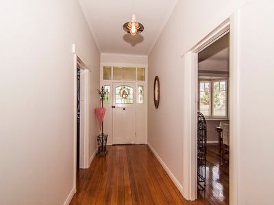 162 Main Street, Huonville