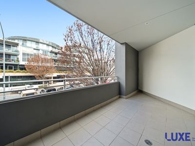 6 / 71 Giles Street, Kingston