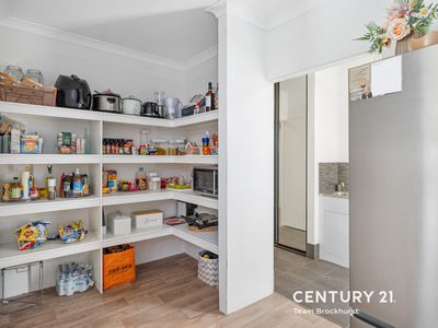 17 Wannell Close, Byford