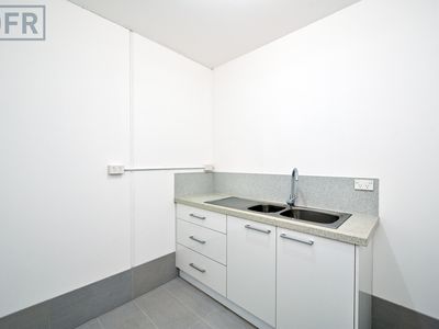 4 / 14 Jacquard Way, Port Kennedy