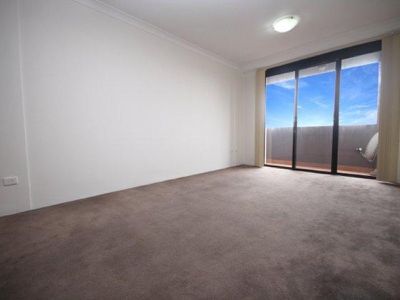 8 / 299 Lakemba Street, Lakemba