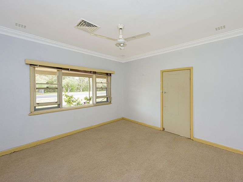 63 Peel Terrace, Busselton