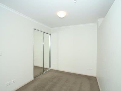 205 / 2-4 Atchison Street, St Leonards
