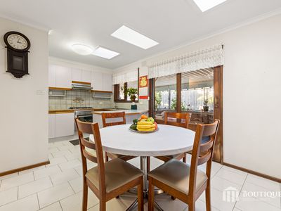 15 Kaye Court, Dandenong North