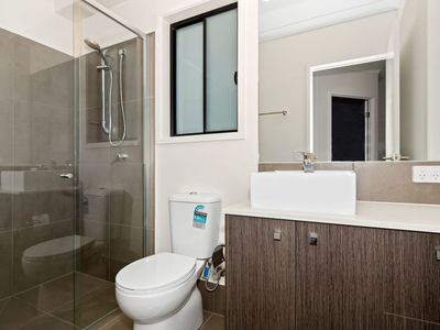 5 Roebuck Street, Coomera