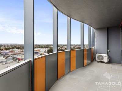 906 / 146 Bell Street, Coburg