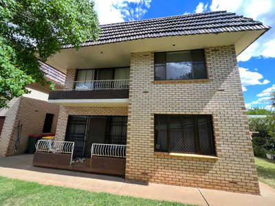 4 / 7-9 George Street, Dubbo