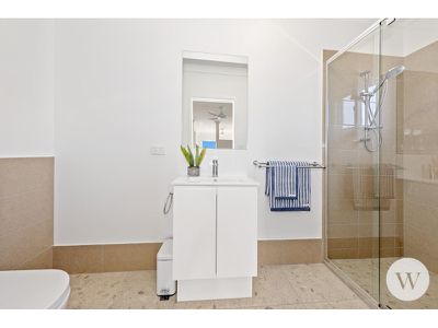 5 / 46 Battersby Street, Zillmere