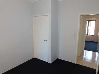 205 Camborne Parkway, Butler