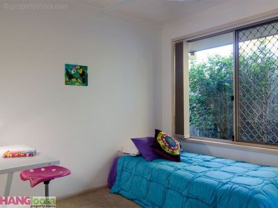 26 Burgess Drive, Tewantin