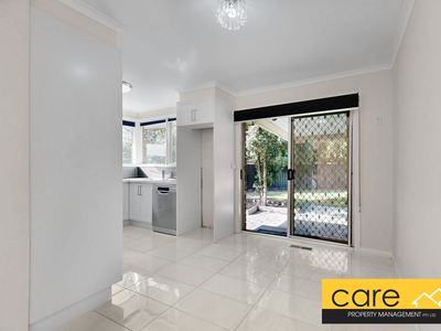 2 Wayside Court, Hampton Park