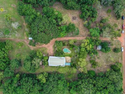75 Callistemon Rd, Howard Springs