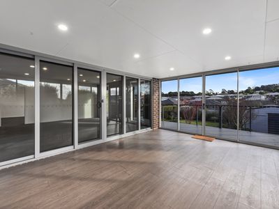23 Alawoona Street, Legana