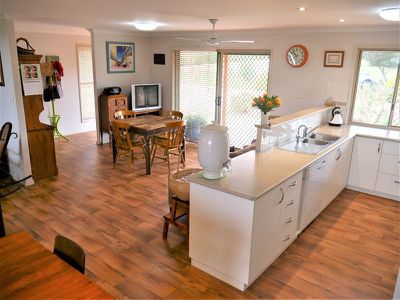 38 Sonaree Dve, Kingaroy