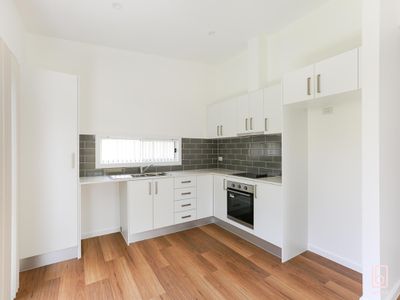 12A Third Ave, Toukley