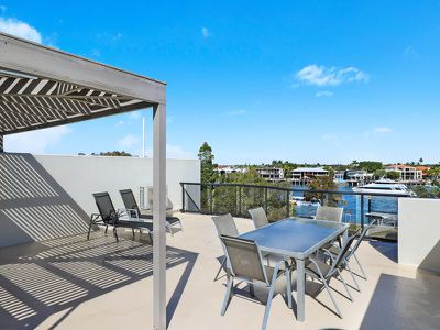 14 / 101-105 Parkyn Parade, Mooloolaba