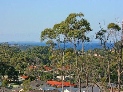 27 White Gum Road, Ulladulla
