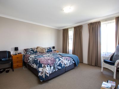 36 Walton Approach, Dalyellup